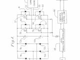 Westinghouse Ac Motor Wiring Diagram Baldor Single Phase Wiring Diagram Wiring Diagram Database