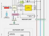 Westinghouse Ac Motor Wiring Diagram Dayton Wiring Diagram Motor Mod R603186m Wiring Diagram Host