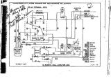 Westinghouse Ac Motor Wiring Diagram Elevator Wiring Diagram Pdf Diagram Diagram Westinghouse