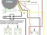 Westinghouse Ac Motor Wiring Diagram Ge Motor Wiring Diagram Wiring Diagrams