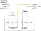 Westinghouse Ac Motor Wiring Diagram Old Motor Wiring Diagrams Wiring Diagram