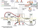 Westinghouse Ac Motor Wiring Diagram Westinghouse Fan Wiring Diagram Wiring Diagrams Favorites