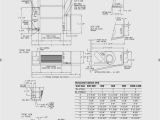 Westinghouse Ac Motor Wiring Diagram Westinghouse Motor Wiring Diagram Wiring Diagram Data