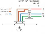 Westinghouse Ac Motor Wiring Diagram Westinghouse Refrigerator Wiring Diagram Wiring Library