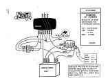 Westinghouse Ac Motor Wiring Diagram Wiring Diagram for Westinghouse Ceiling Fan Wiring Diagram Expert