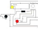 Westinghouse Ac Motor Wiring Diagram Wiring Diagram for Westinghouse Ceiling Fan Wiring Diagram Expert