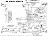 Wet Switch Wiring Diagram 38v Wiring Diagram My Wiring Diagram