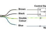 Wet Switch Wiring Diagram Image Result for 240 Volt Light Switch Wiring Diagram Australia