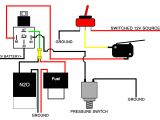 Wet Switch Wiring Diagram Safe Switch Wiring Diagram Wiring Diagram Expert