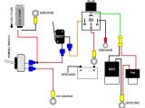 Wet Switch Wiring Diagram Schematic Plug Wiring Diagram Dry Wiring Diagram Show