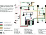Wet Switch Wiring Diagram Wiring Diagram for Featherlite Gooseneck Wiring Diagram Inside