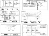 Wfco 8725 Wiring Diagram Mazda 3 Cluster Wiring Diagram Wiring Library