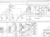 Wfco 8725 Wiring Diagram Pickup Wiring Diagram 79 Wiring Library