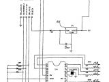 Whelen 295hf100 Wiring Diagram Whelen Wiring Diagrams Dash Mount Wiring Diagram All