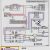 Whelen Edge 9m Wiring Diagram Whelen Freedom Wiring Diagram Wiring Diagram Centre