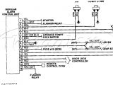 Whelen Edge 9m Wiring Diagram Whelen Wiring Diagram Electrical Wiring Diagram