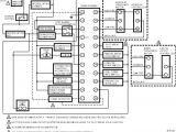 Whelen Edge Ultra 9000 Wiring Diagram Edge 9000 Wiring Diagram Data Diagram Schematic