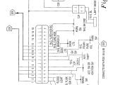 Whelen Gamma 2 Wiring Diagram Whelen Wiring Schematics Wiring Diagram View