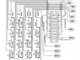 Whelen Power Supply Wiring Diagram Whelen Strobe Wiring Diagram New Strobe Light Wiring Diagram