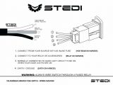 Whelen Power Supply Wiring Diagram Whelen Wiring Harness Wiring Diagram New