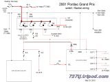 Whelen Tir3 Wiring Diagram Whelen Tir3 Wiring Diagram Electrical Schematic Wiring Diagram