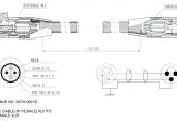 Whirlpool Dryer Heating Element Wiring Diagram Ac How to Wire A Dryer Motor for Use In Other Projects Wiring