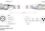 Whirlpool Dryer Wiring Diagram Rje385pw0 Whirlpool Electric Range Wiring Diagram Schema Diagram