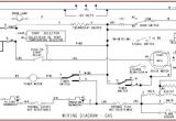 Whirlpool Dryer Wiring Diagram Schematic Wiring Whirlpool Lfe5800wo Wiring Diagram