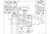 Whirlpool Dryer Wiring Diagram Schematic Wiring Whirlpool Lfe5800wo Wiring Diagram