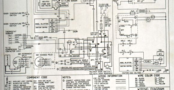 Whirlpool Dryer Wiring Diagram Whirlpool Dryer Wiring Diagram Lovely Whirlpool Electric Dryer