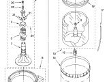 Whirlpool Washer Wiring Diagram Kenmore Washing Machine Diagram Related Keywords Suggestions