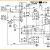 Whirlpool Washing Machine Motor Wiring Diagram Diagram Range Wiring Whirlpool Sf362lxsy0 Wiring Diagram Datasource