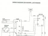 Whirlpool Washing Machine Motor Wiring Diagram Wiring Diagrams Washing Machines Macspares wholesale Spare