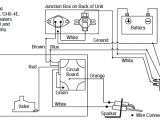 Whirlpool Water Heater Wiring Diagram Rv Heater Wiring Wiring Diagram Expert