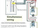 Whirlpool Water Heater Wiring Diagram Wiring Diagram for Richmond Water Heater Further Tankless Hot Water