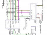 Whole House Audio System Wiring Diagram Audio Wiring Diagram Wiring Diagram Centre