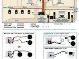 Whole House Audio System Wiring Diagram House Wiring Diagrams Stereo Speakers Wiring Diagram