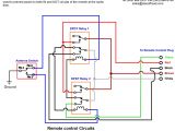 Winch Remote Control Wiring Diagram Warn Switch Wiring Diagram Wiring Diagram Name