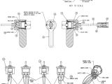 Winch Remote Control Wiring Diagram Warn Switch Wiring Diagram Wiring Diagram Name