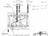 Winch Remote Control Wiring Diagram Warn Winch solenoid Wiring Diagram Ramsey Rep8000 Wire Diagram