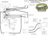 Winch Remote Control Wiring Diagram Yamaha Warn A2000 Winch Wiring Diagram Wiring Diagram Blog