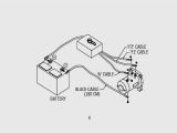 Winch Remote Control Wiring Diagram Yamaha Warn A2000 Winch Wiring Diagram Wiring Diagram Blog