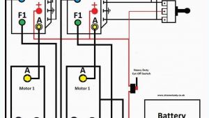 Winch Remote Wiring Diagram A2500 Warn Wiring Diagram Wiring Diagram Centre