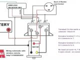 Winch Wiring Diagram Winch Wire Diagram Relays Wiring Diagrams Konsult