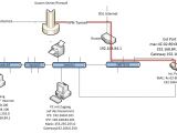 Winch Wiring Diagram Wiring Diagram Carling Wiring Diagram Paper