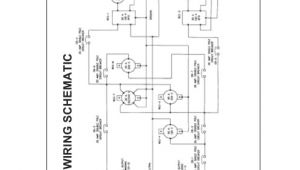Winco Generator Wiring Diagram 60701 236 Parts List W9500he C Winco Generators