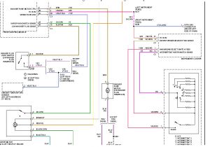 Windshield Wiper Wiring Diagram 1999 2500 Ram Van Dodge Wiring Diagram Wipers Wiring Diagrams Long