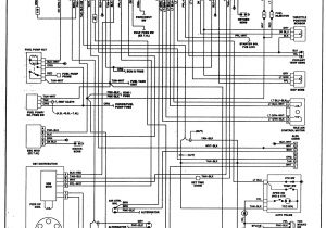 Winnebago Wiring Diagram 89 Winnebago Wiring Diagrams Wiring Diagram Center