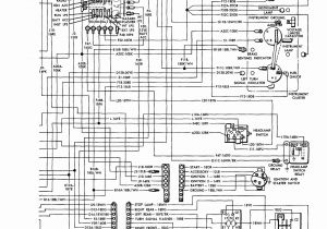 Winnebago Wiring Diagram Fine Winnebago Wiring Diagrams Ideas Wiring Diagram Ideas