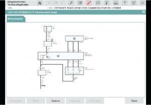 Winnebago Wiring Diagram ford F53 Heating Diagram Wiring Diagram